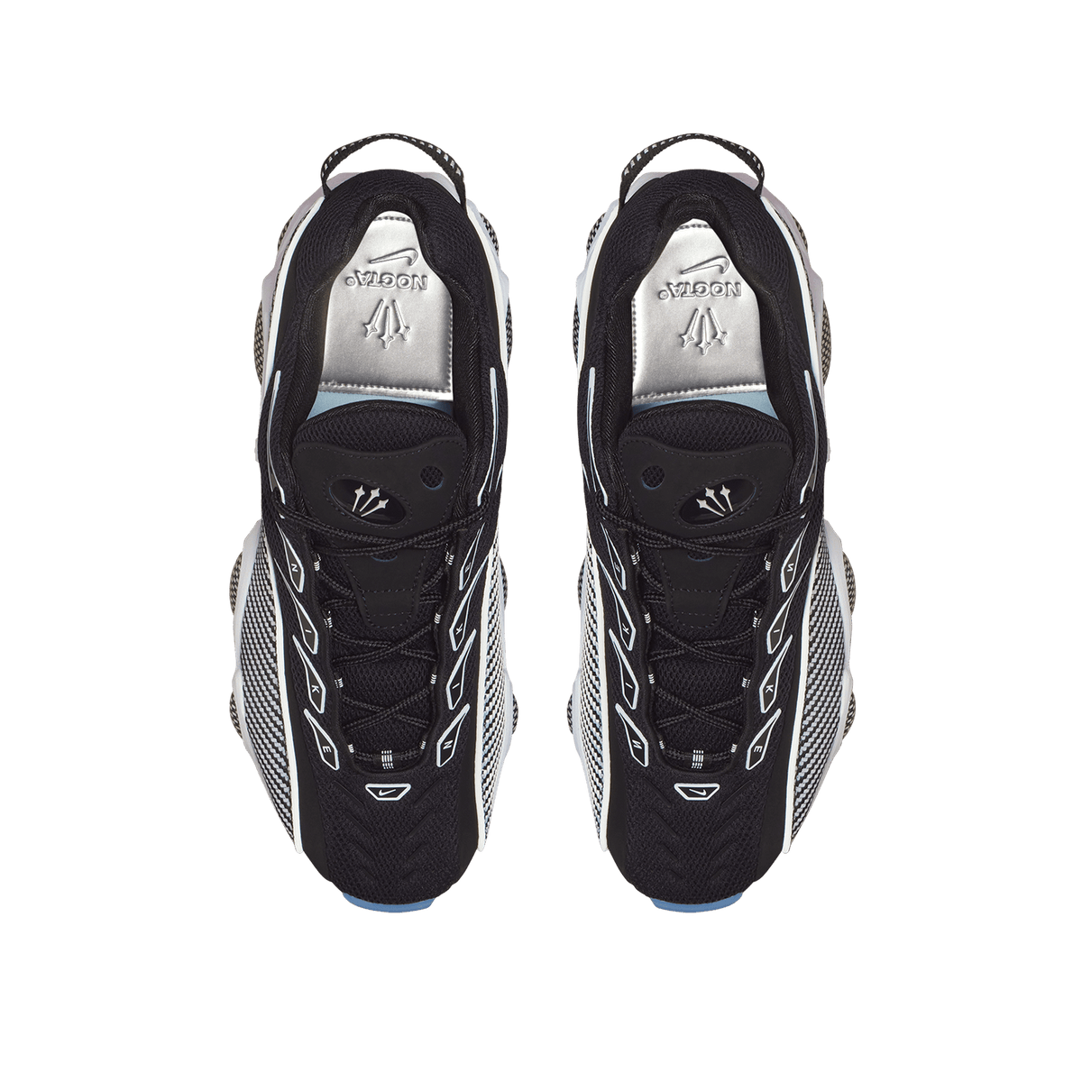 Nocta Glide