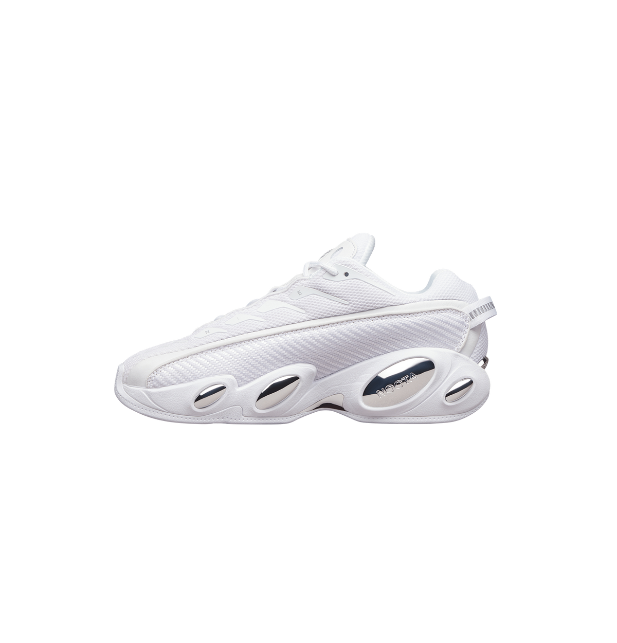 Nocta Glide